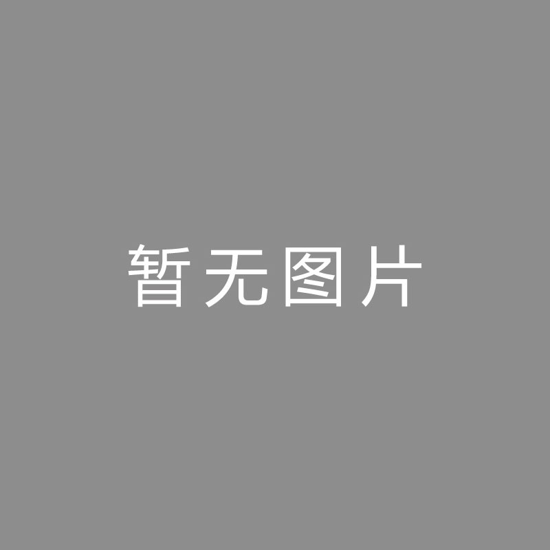 通许县房产抵押银行贷款（通许县房屋抵押能贷多少）
